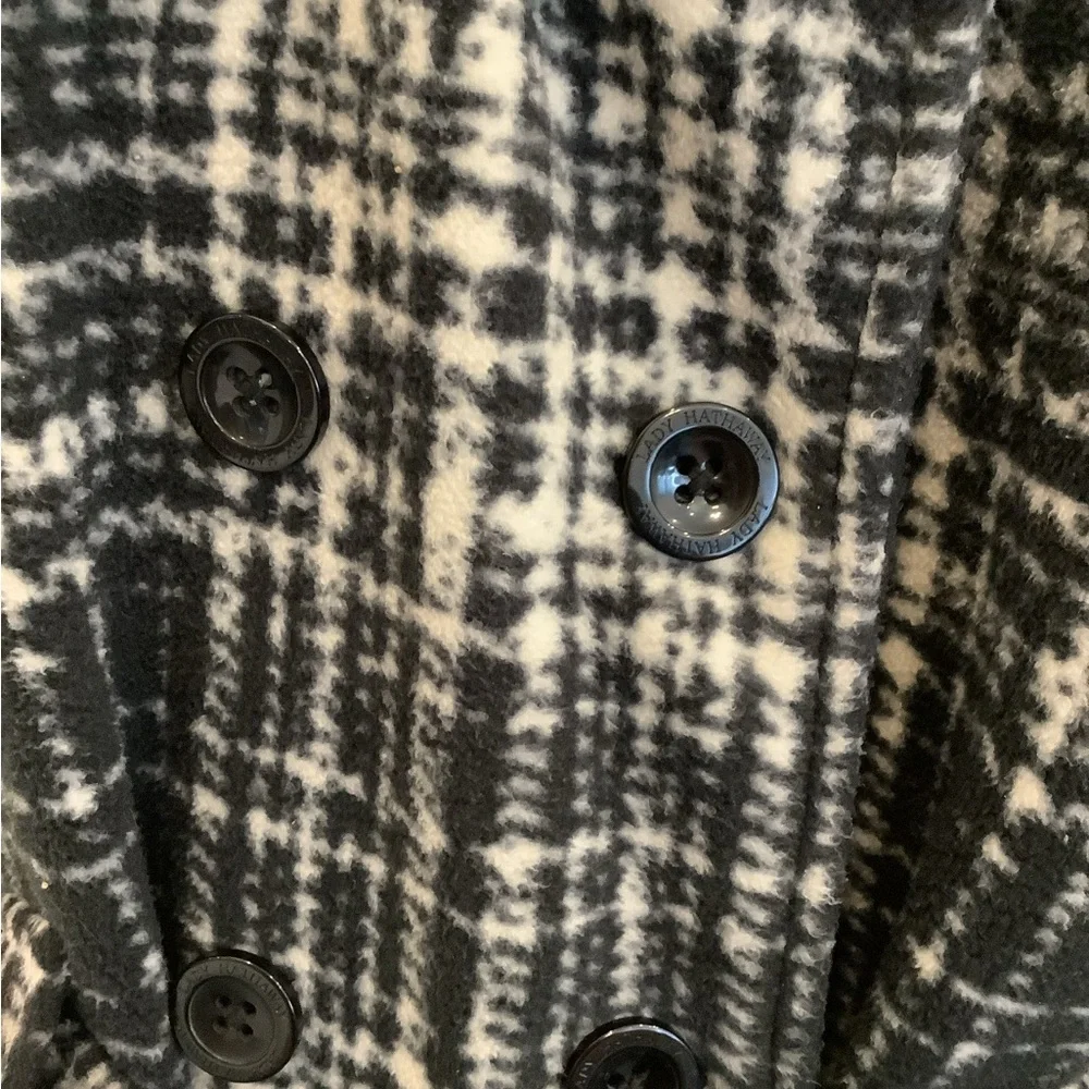 Lady Hathaway Jacket - Picture 5 of 7